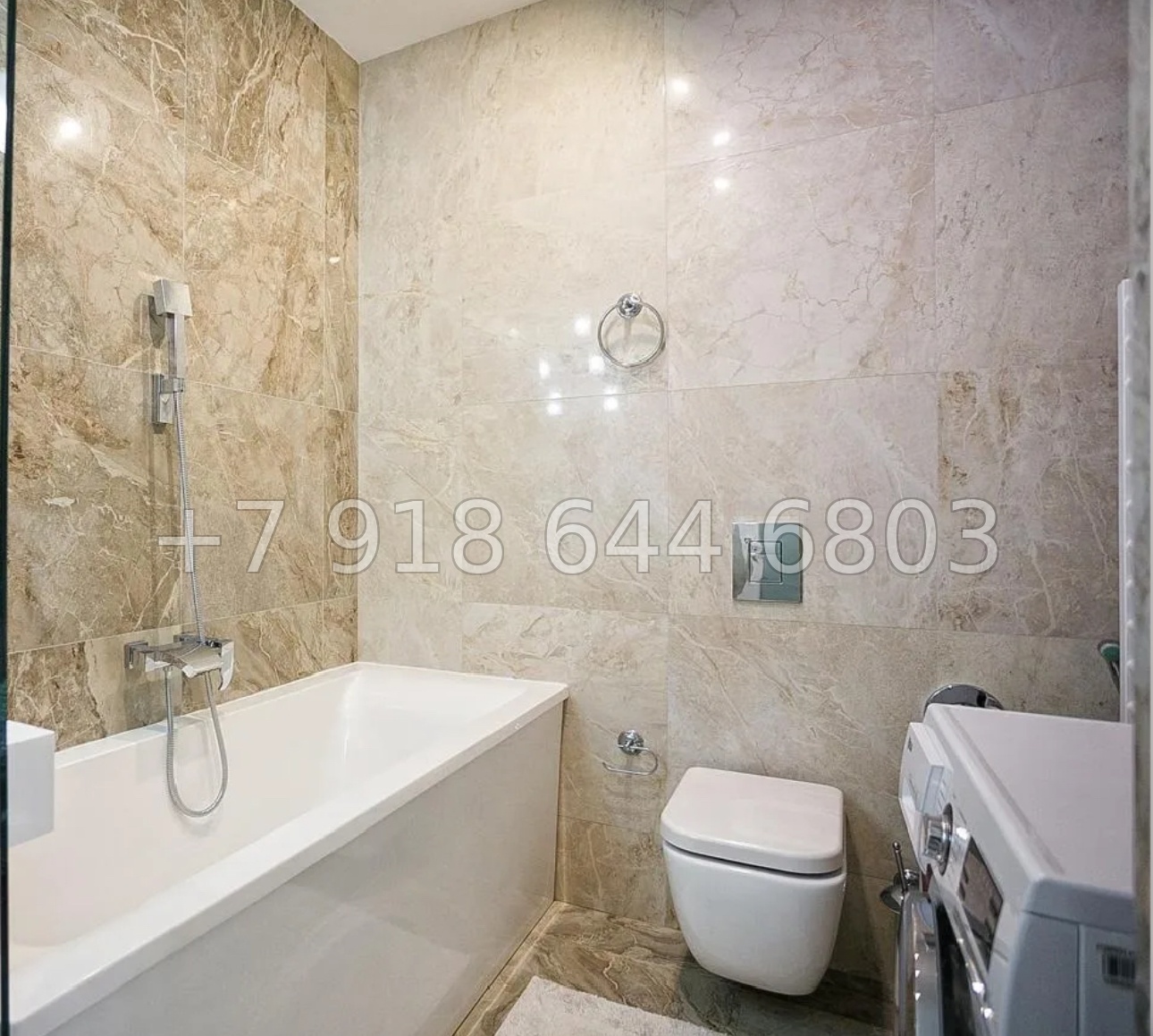 № 27 г Ялта . Квартира с видом на море у моря - миниатюра 23