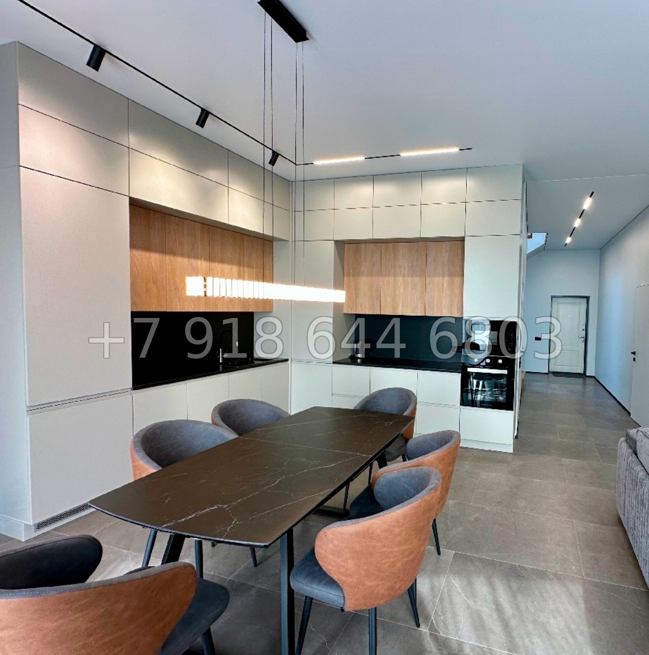 № 74в. Дом рядом с морем в городе Сочи  - миниатюра 7