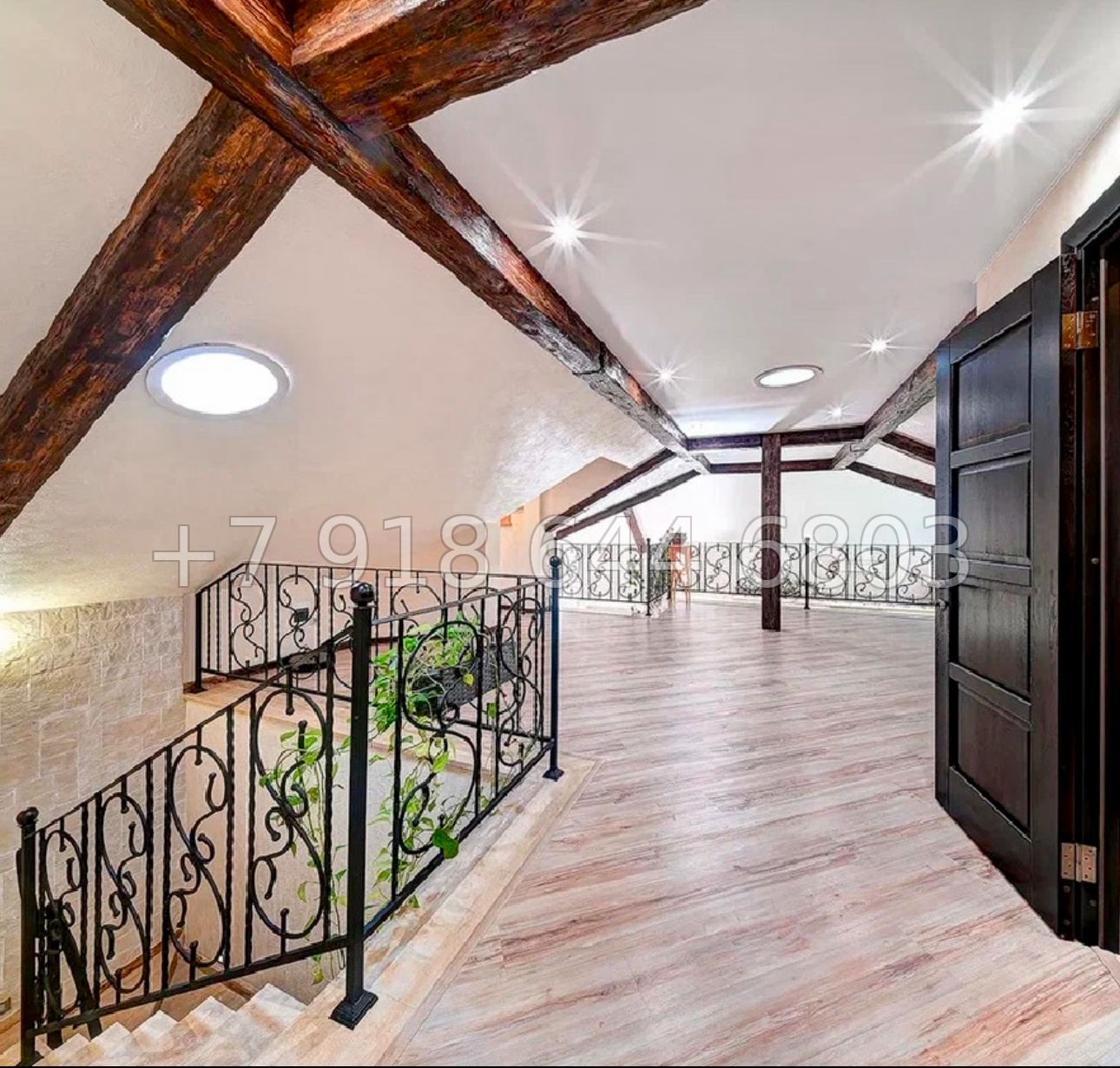 № 59 в. Дом с прудом в Сочи на Мацесте - миниатюра 26