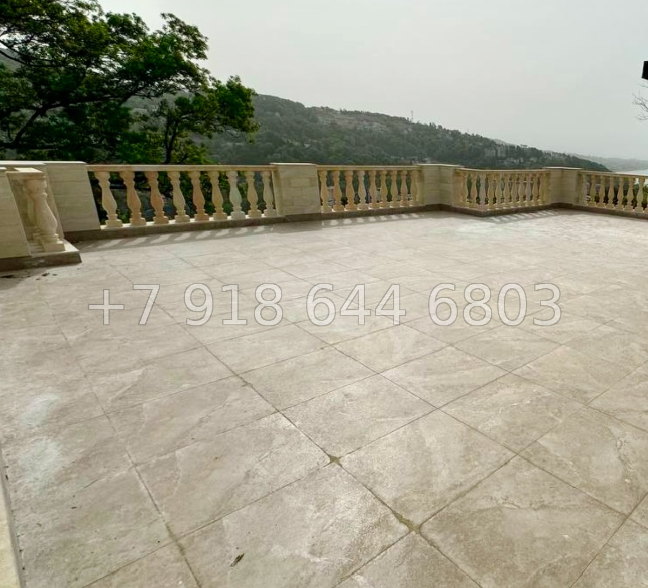 № 154 Б. Дом в Сочи на Туренко  - миниатюра 10