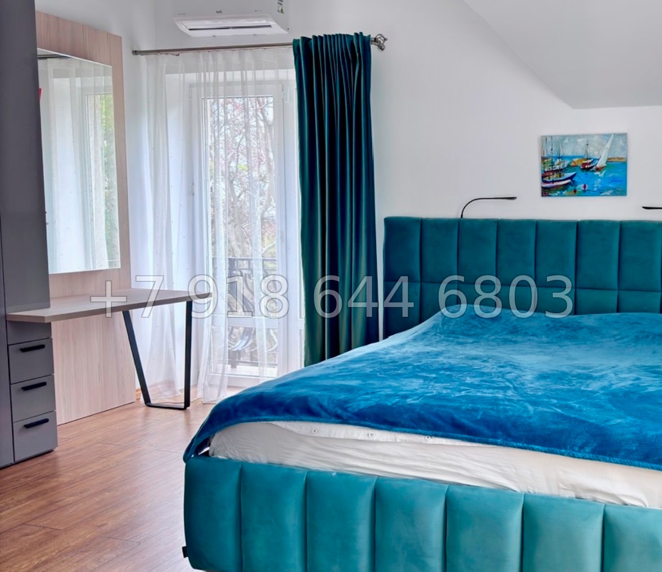 № 14 н. Дом в Ялте  - миниатюра 26