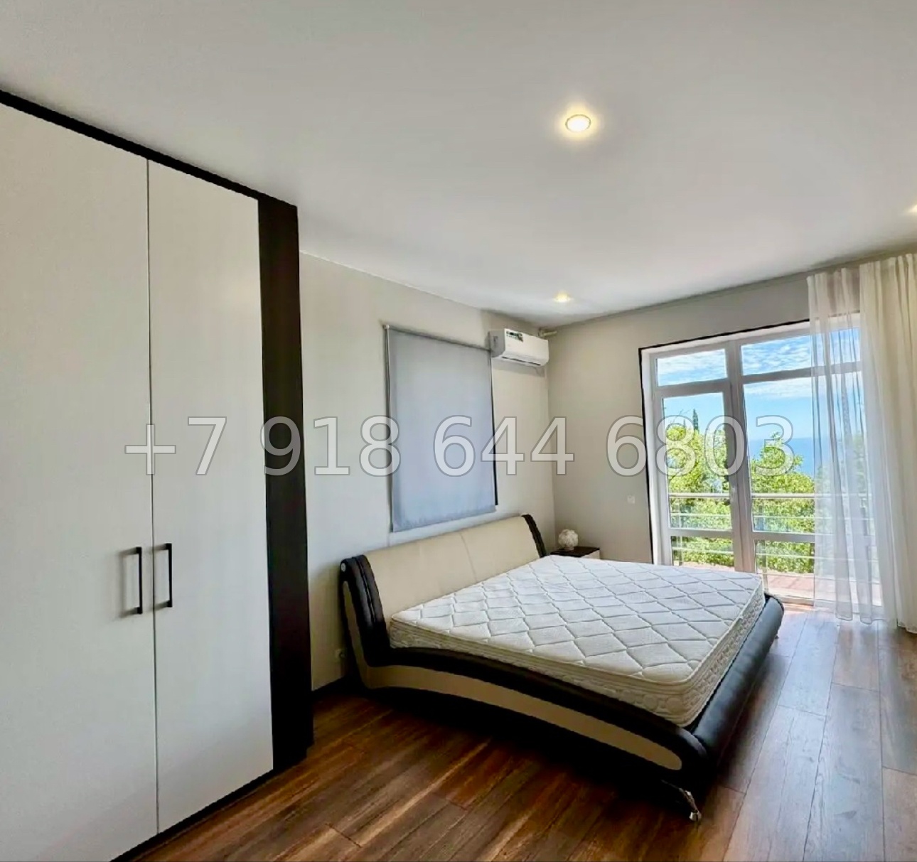 № 16 н. Дом в Ялте - миниатюра 17