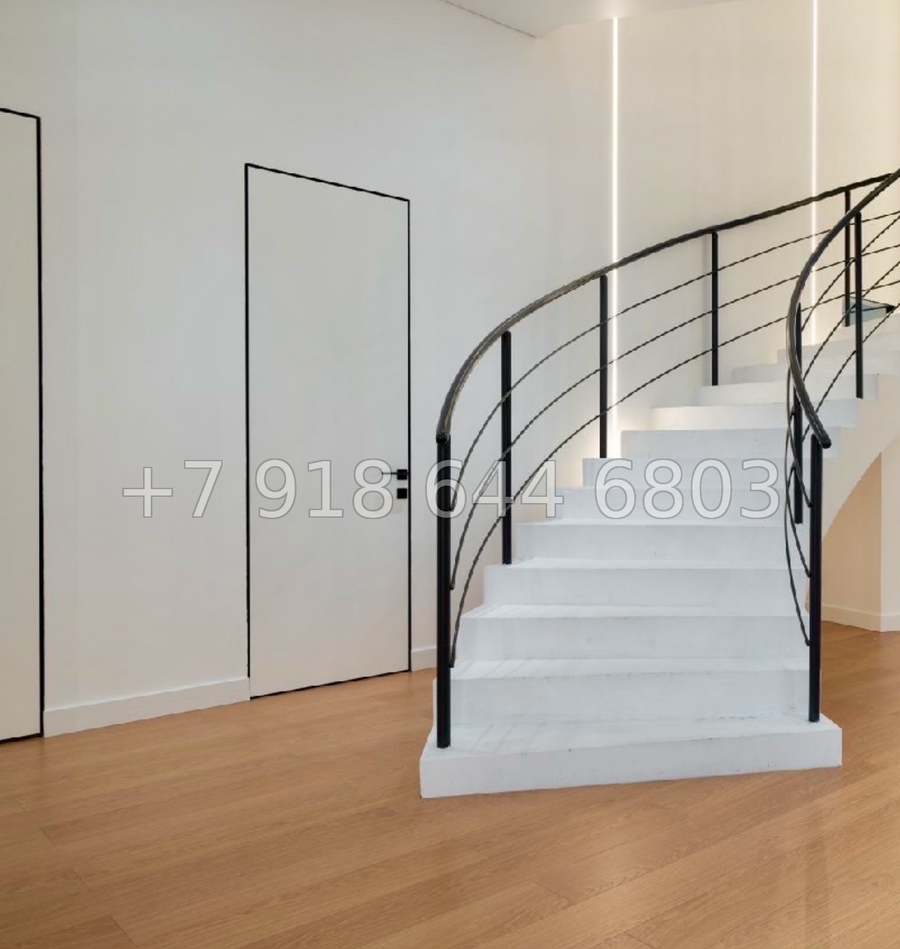 № 41в. Дом в городе Сочи. Локация ТОП для жизни  - миниатюра 23