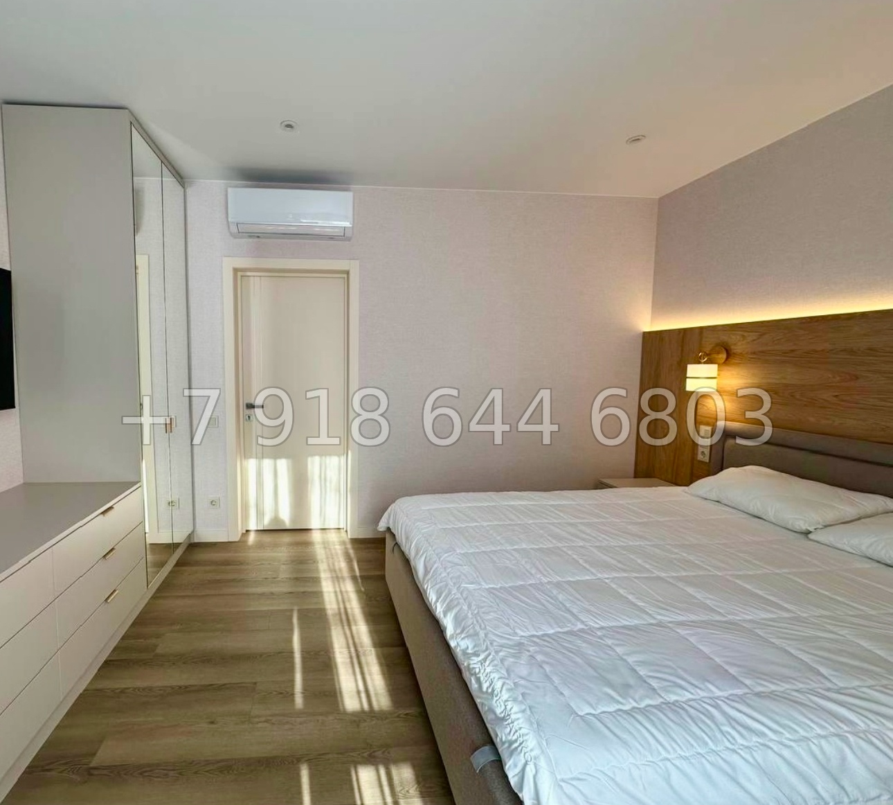 № 76 м. Дом с хорошим ремонтом в Адлере  - миниатюра 9