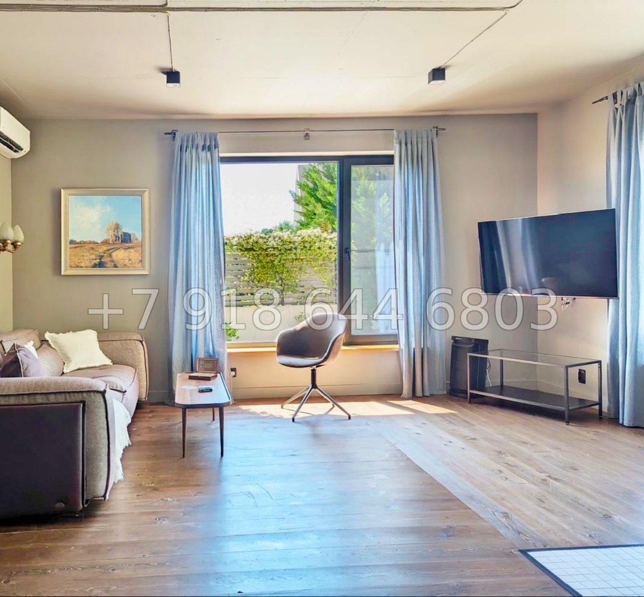 № 215 Б. Дом с видом на море в Сочи Шексна - миниатюра 20