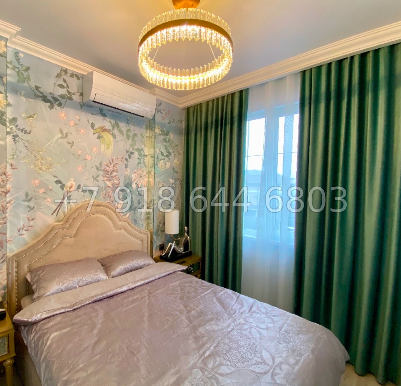 № 27 ш. До моря 250 метров. Сириус. Идеальный вариант для отдыха и сдачи в аренду  - миниатюра 1