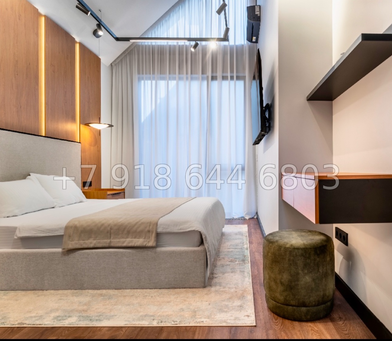 № 32 е. Дом на Красной Поляне  - миниатюра 4