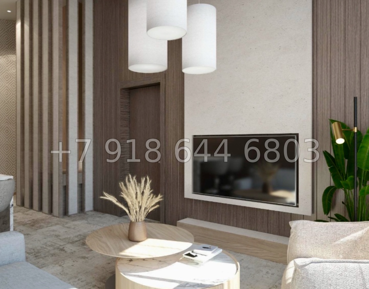 № 1 ф. Alean Select Altair Архыз - миниатюра 14