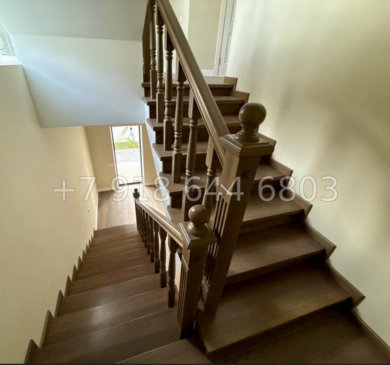 № 75 Б. Дом с ремонтом и бассейном в Каштанах Сочи  - миниатюра 19