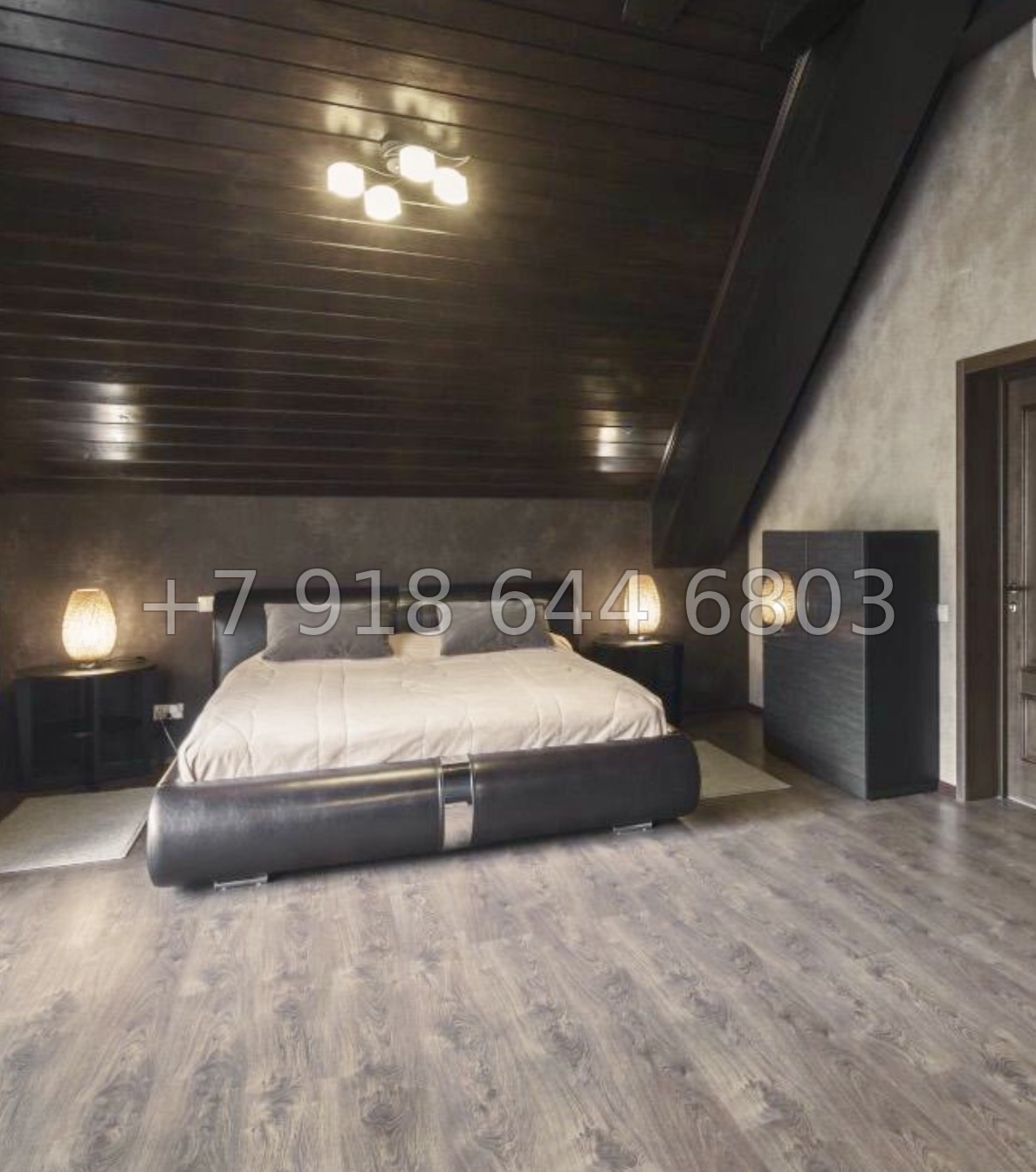 № 27 м. Дом с ремонтом на Красной Поляне  - миниатюра 27