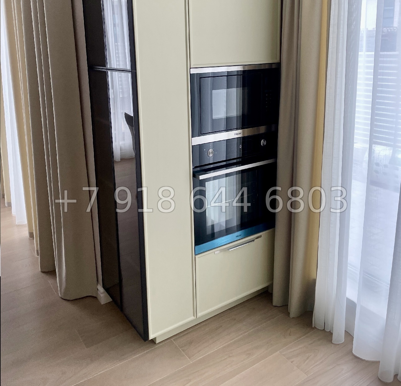 № 253 в. Дом с ремонтом в Адлере  - миниатюра 3