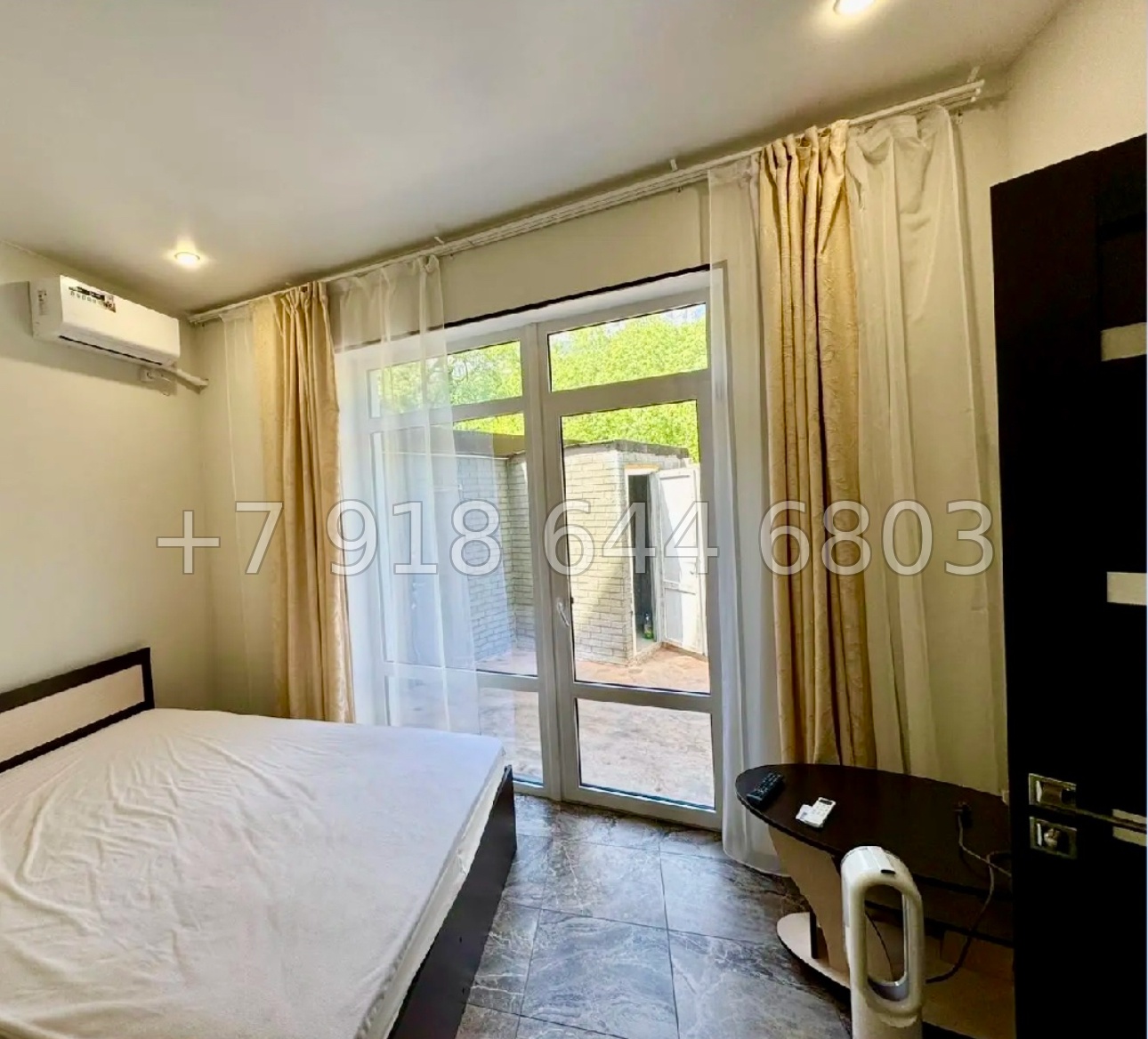 № 16 н. Дом в Ялте - миниатюра 14