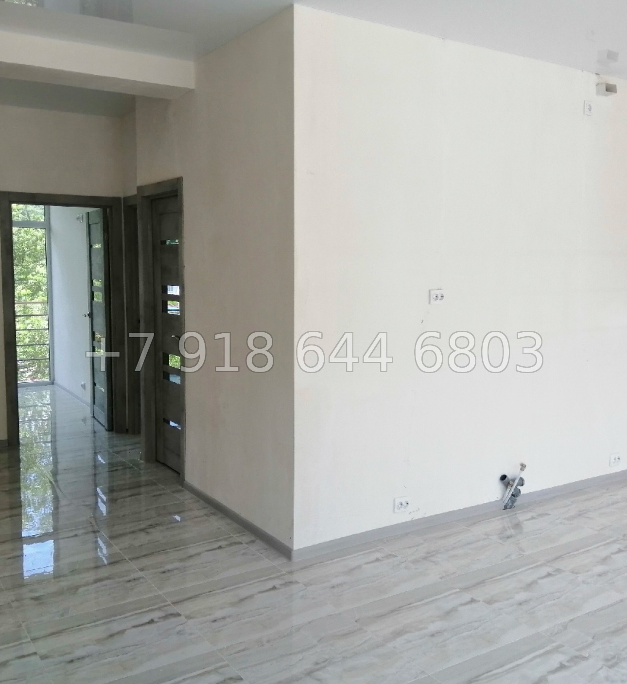 № 180 Б. Дом в Сочи. Идеальный вариант под мини-отель  - миниатюра 13