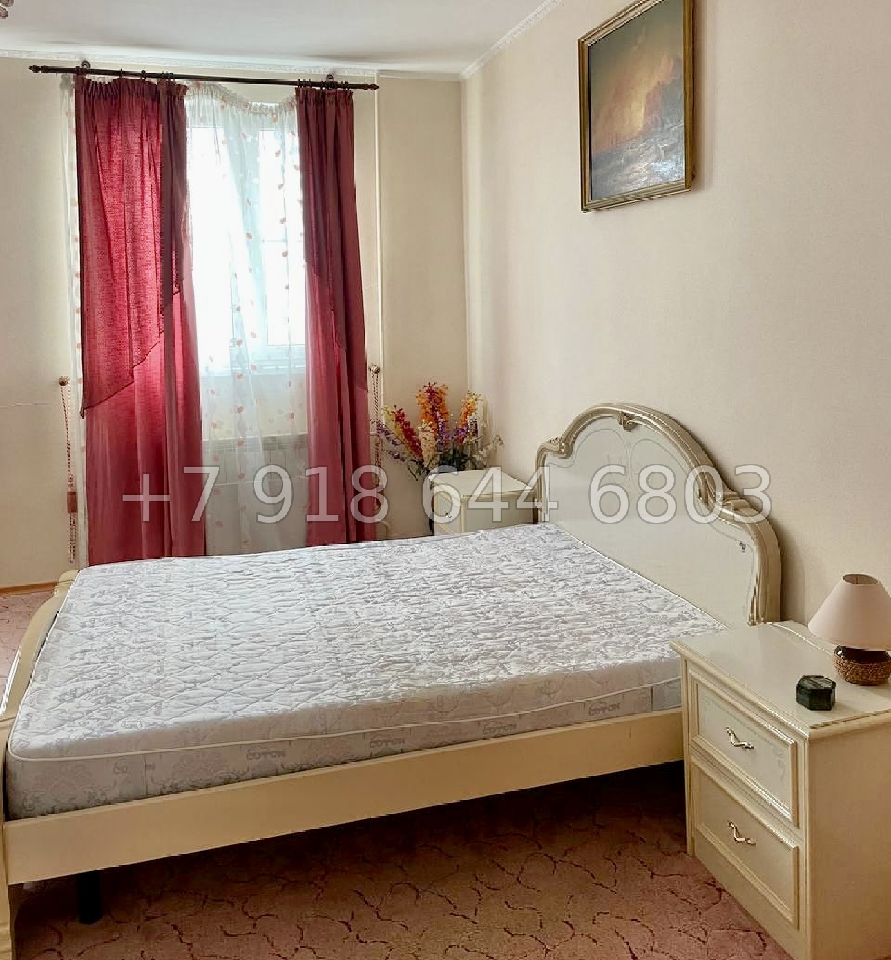 № 147 А. Дом на море в Сочи с камином  - миниатюра 2