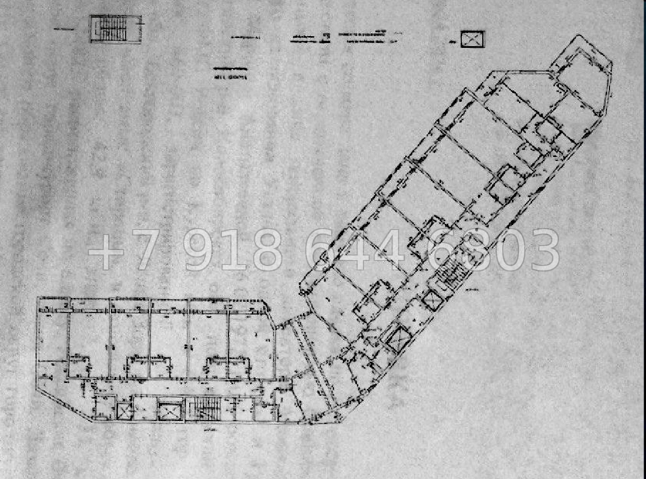 № 65р. Квартира с ремонтом в Сочи ЖК Дагомыс Каньон 2 - миниатюра 11