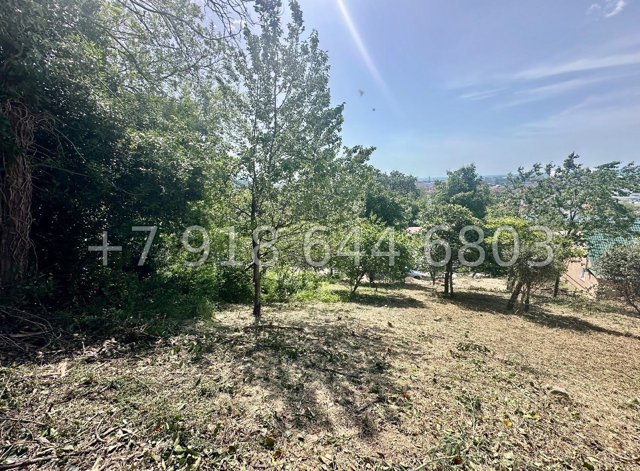 № 7у. Земля рядом с Сириусом  - миниатюра 10