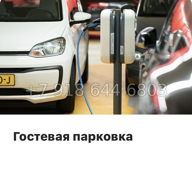 № 82 в. Метро Парнас. ЖК Рождественский квартал  - миниатюра 17