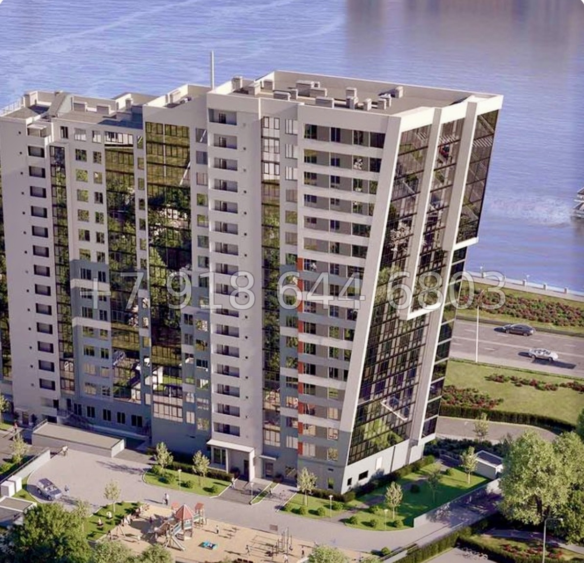 № 73 в.(СДАН ). Метро Обухово. Метро Улица Дыбенко. Метро Дунайская. ЖК Лайнеръ Санкт-Петербург - миниатюра 1