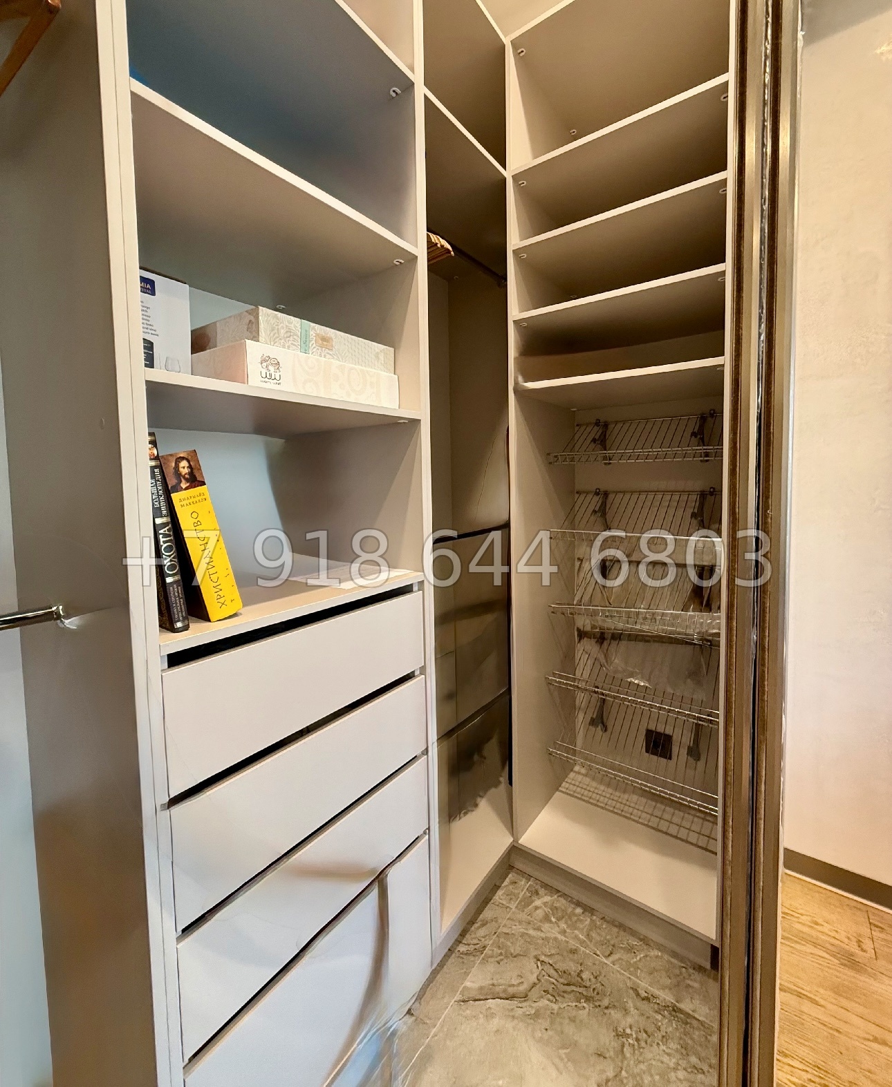 № 51 п. Идеальный вариант для сдачи в аренду. Квартира в Адлере  - миниатюра 23