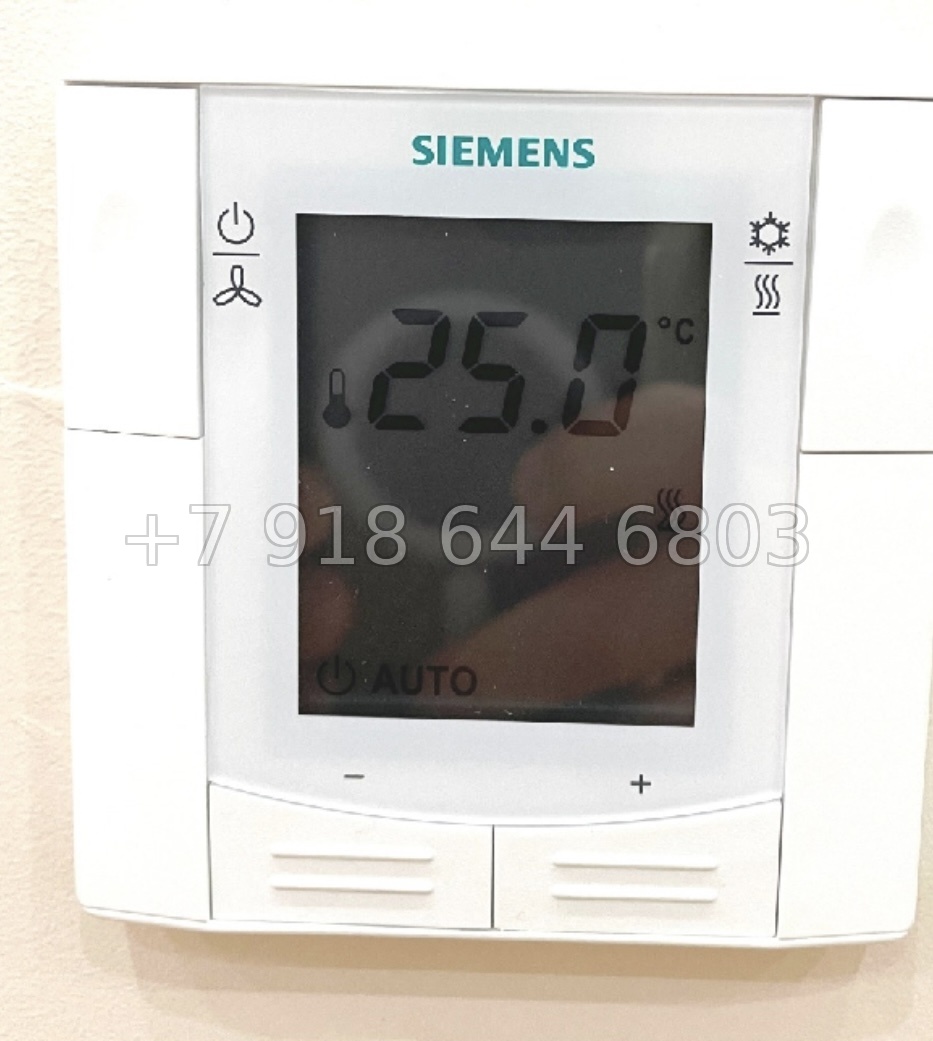 № 193 п. ЖК Аллея Парк Сочи Дагомыс  - миниатюра 9