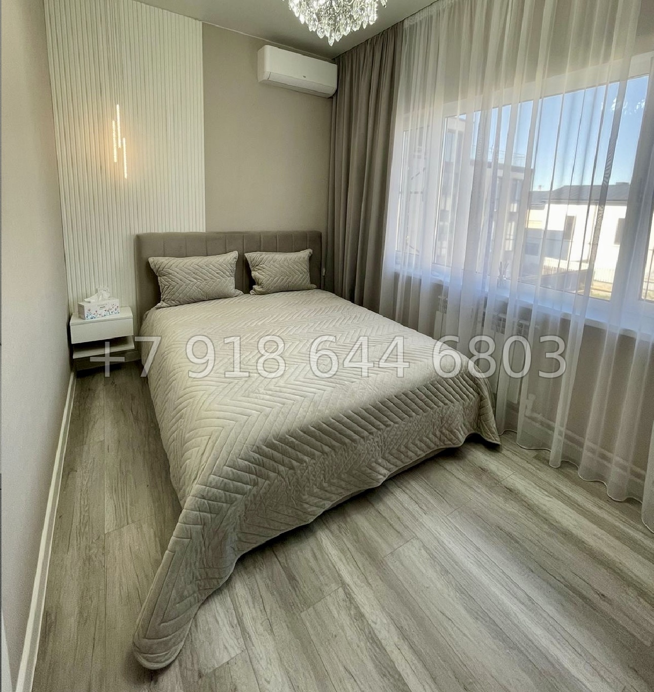 № 116 А. Дом с ремонтом в Адлере  - миниатюра 4