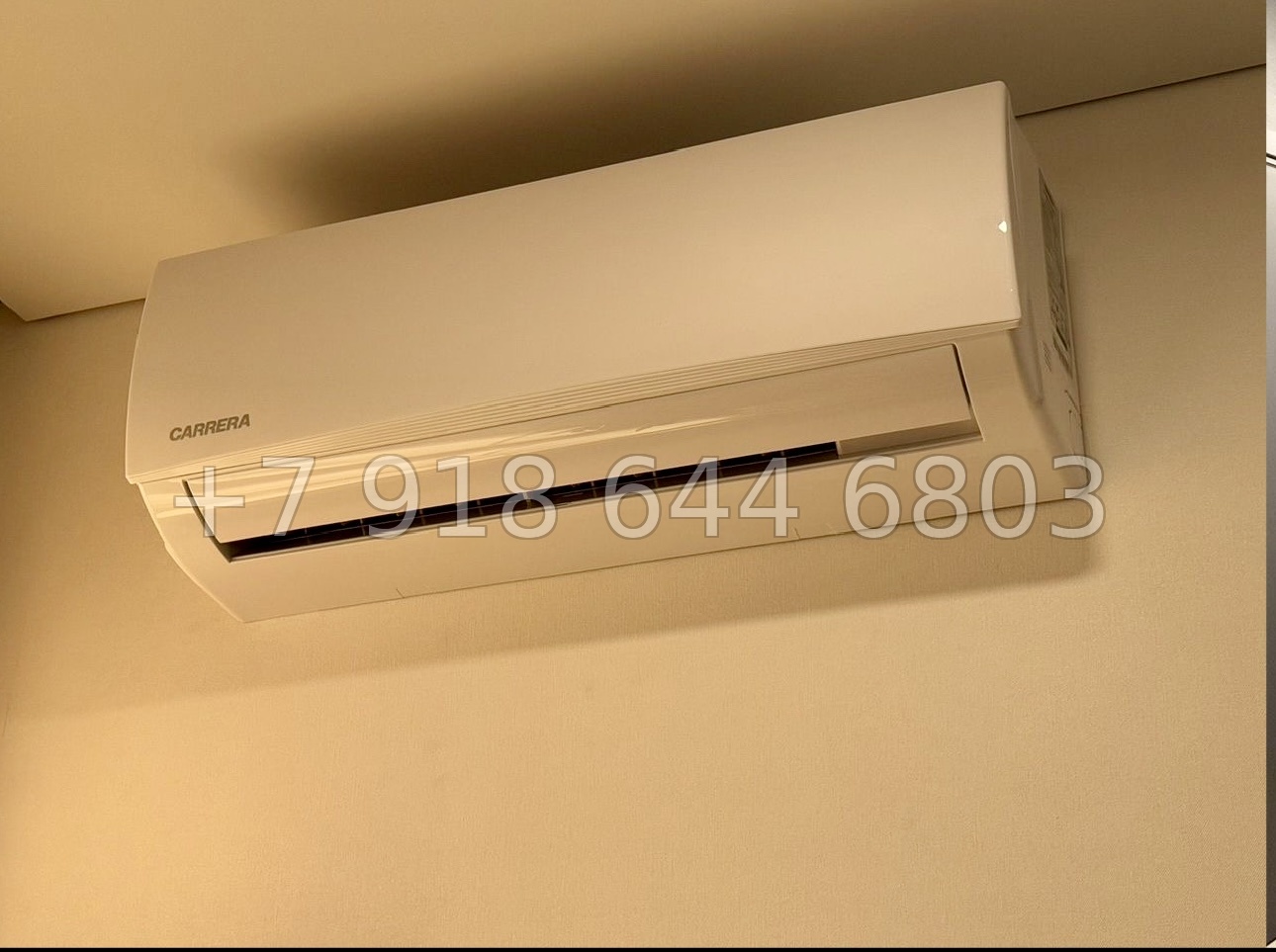 80р. Квартира с видом на закат. ЖК Аллея Парк Сочи Дагомыс  - миниатюра 9