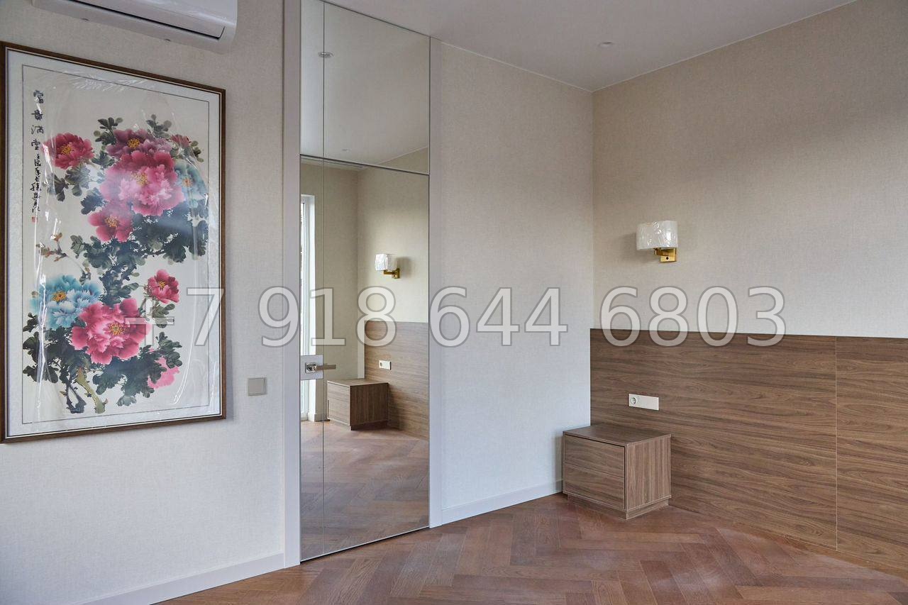 № 97 в. Дом с ремонтом в Адлере  - миниатюра 20