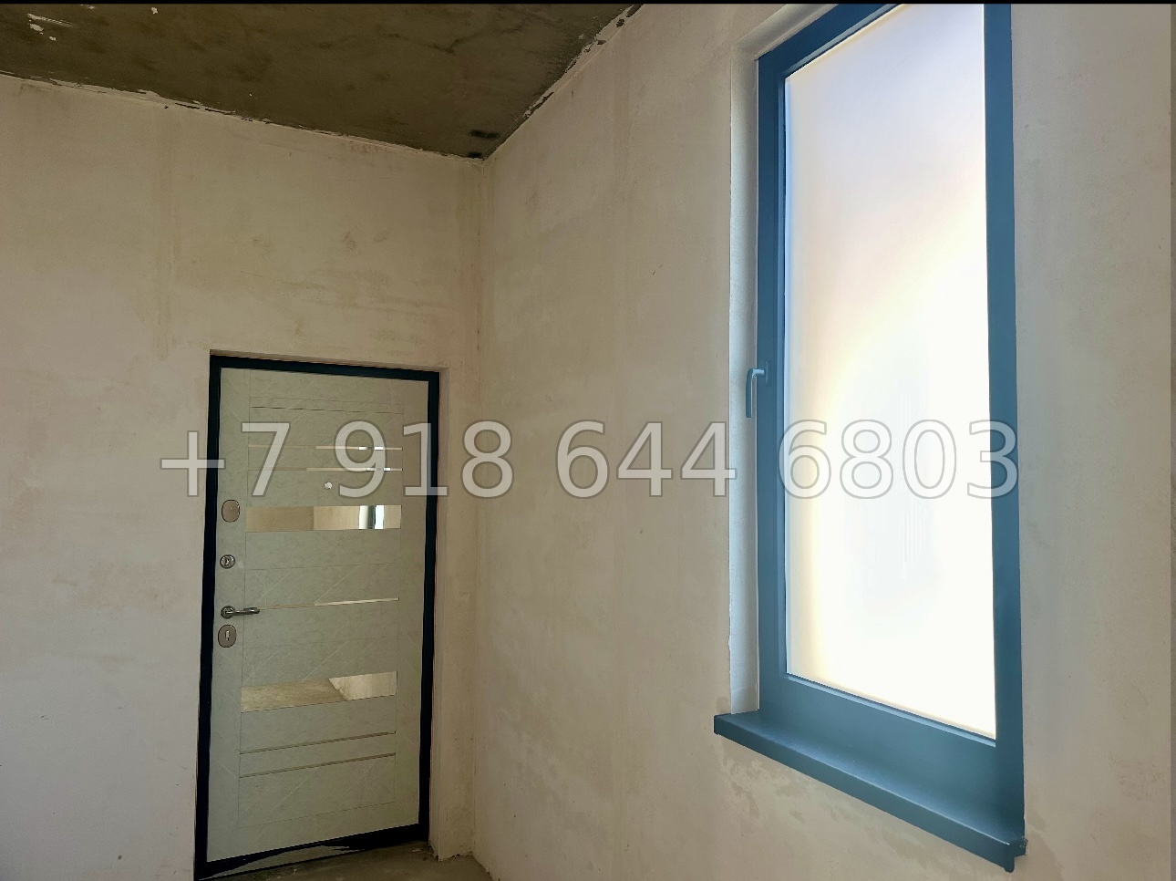 № 82 А. Дом в Сочи  - миниатюра 11