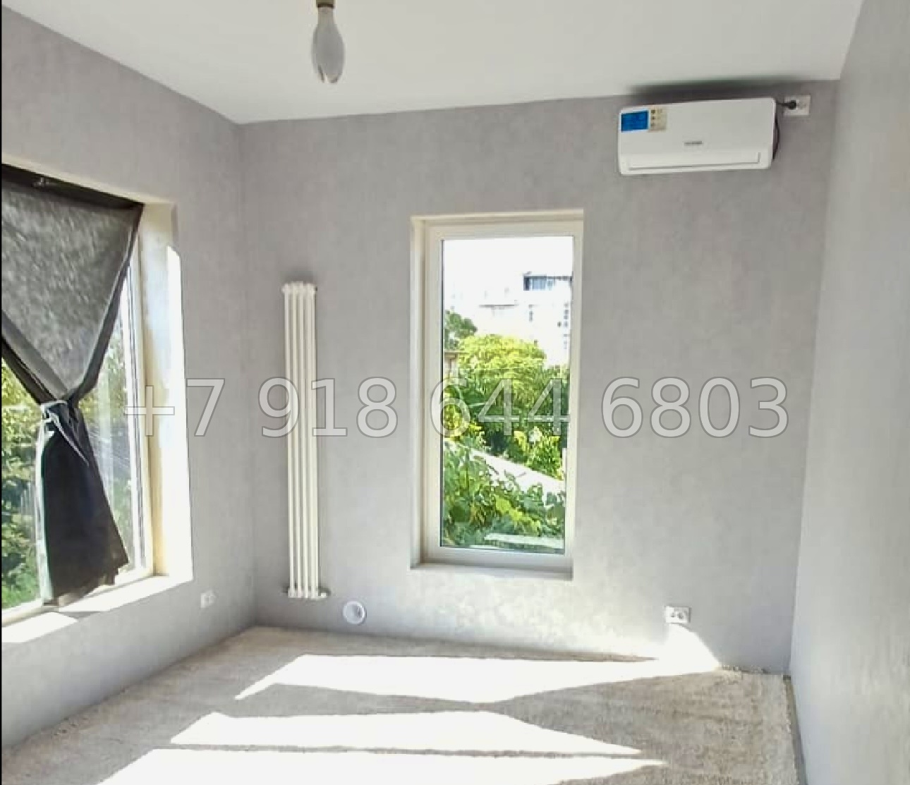 № 103 Б. Дом в Сириусе - миниатюра 9