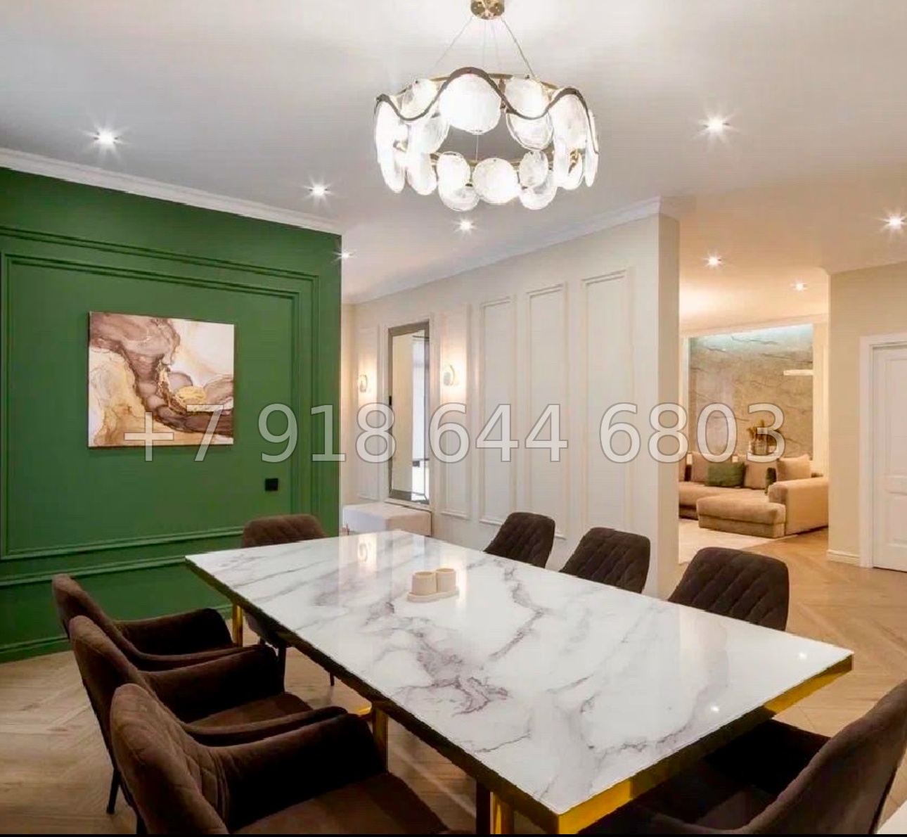 № 63 в. Заезжай со своим чемоданом и живи в своем доме. Дом в Адлере с неплохим ремонтом  - миниатюра 7