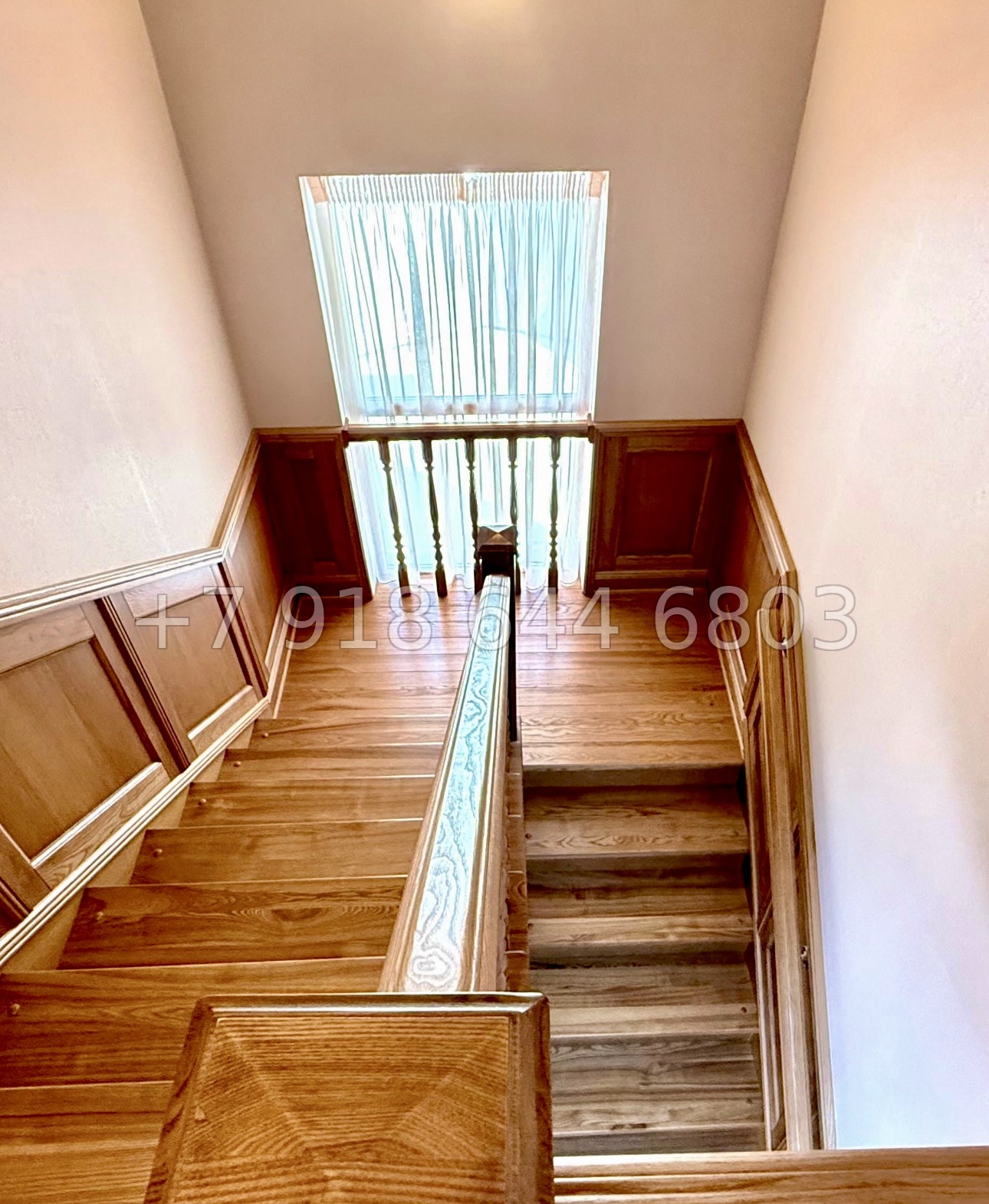 № 2 В. Дом с бассейном в Адлере  - миниатюра 34