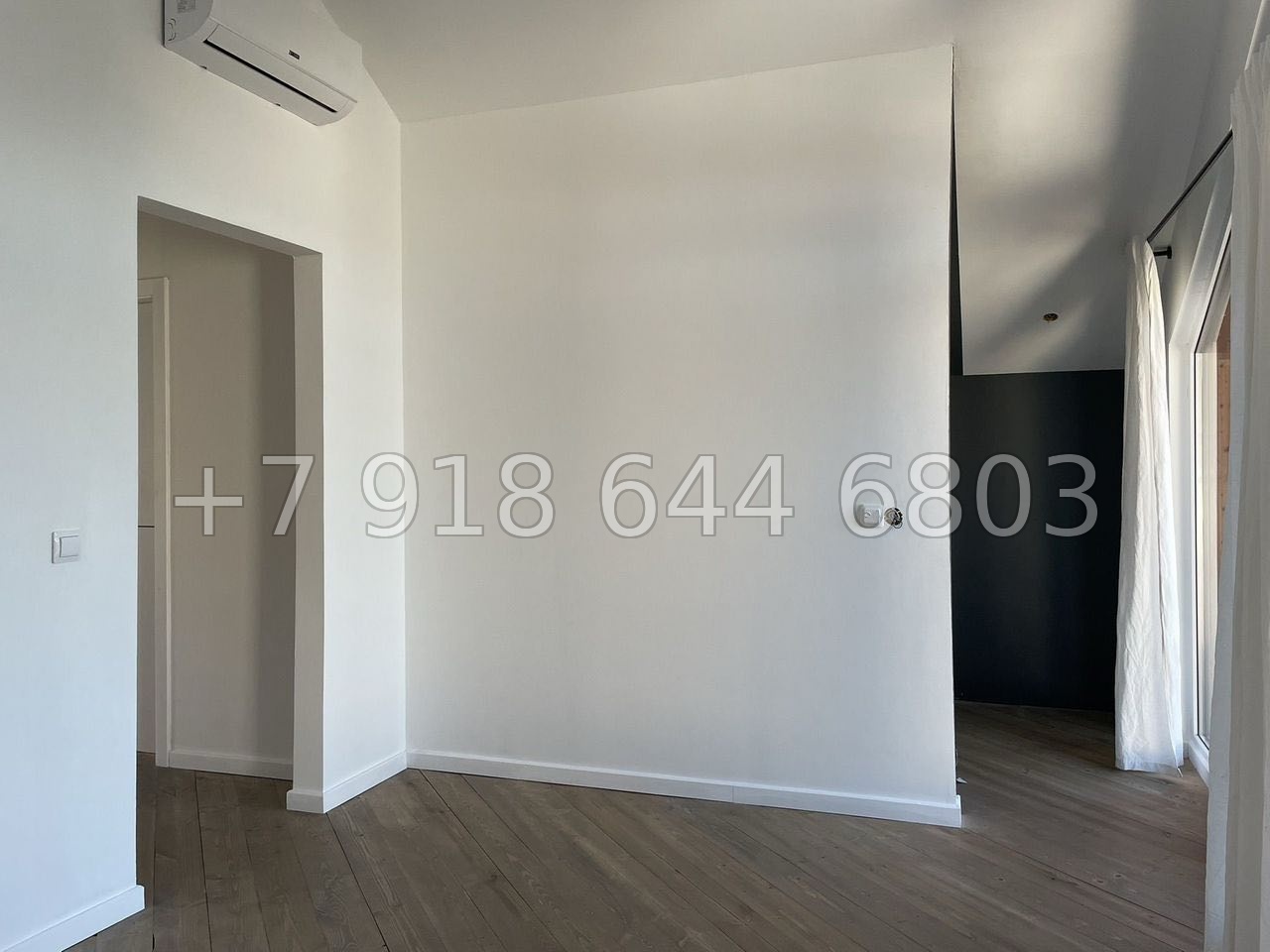 № 94 А. Дом с ремонтом в Адлере  - миниатюра 15