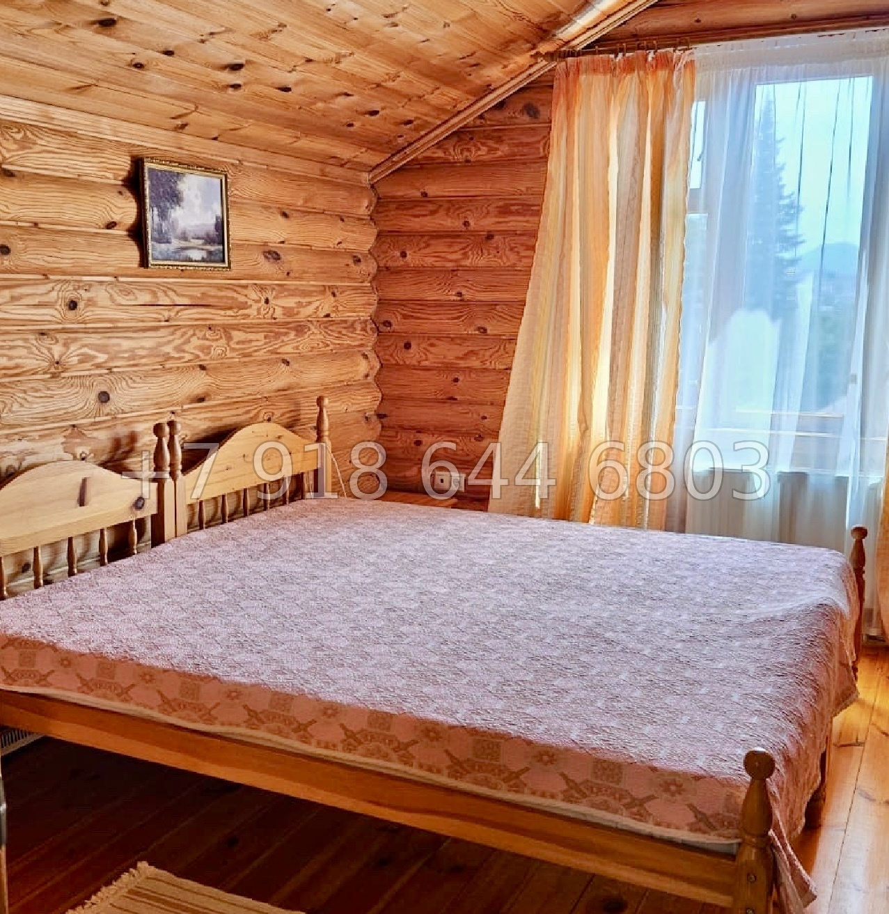 № 258 в. Дом в Сочи с бассейном у моря - миниатюра 20