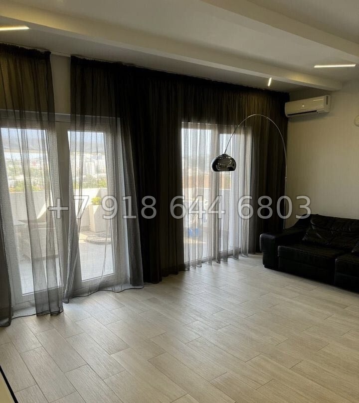 № 103 в. Дом в центре города Сочи  - миниатюра 12