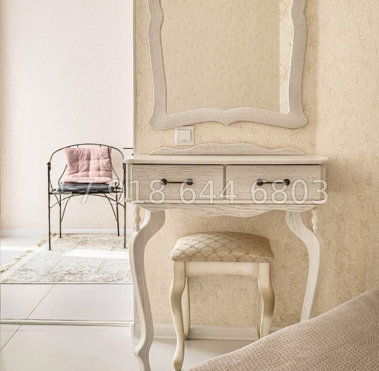 № 71 ш. ЖК Московия Сочи. Центр города  - миниатюра 27