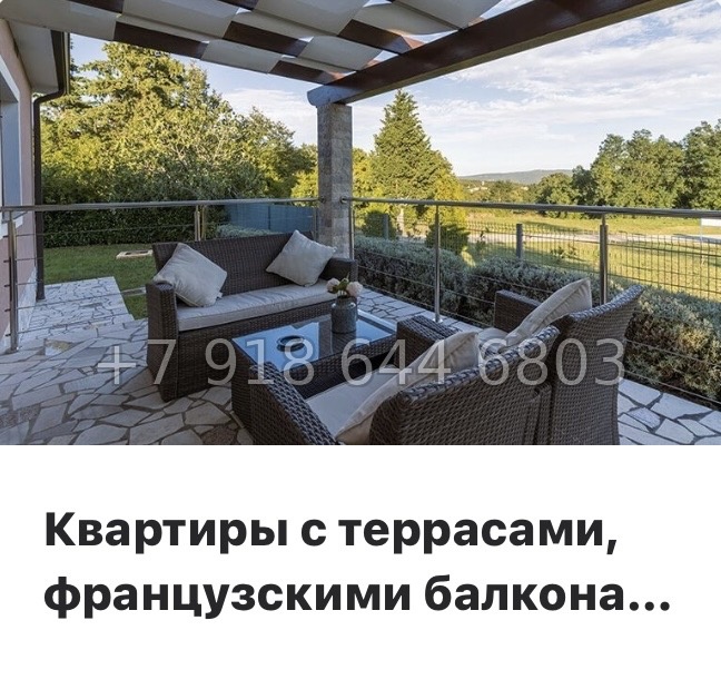 № 69 в. (СДАН).До Невского проспекта 10 минут пешком. Метро Площадь Александра Невского. Метро Чернышевского. Метро Площадь Восстания. ЖК Бакунина 33 Санкт Петербург  - миниатюра 6