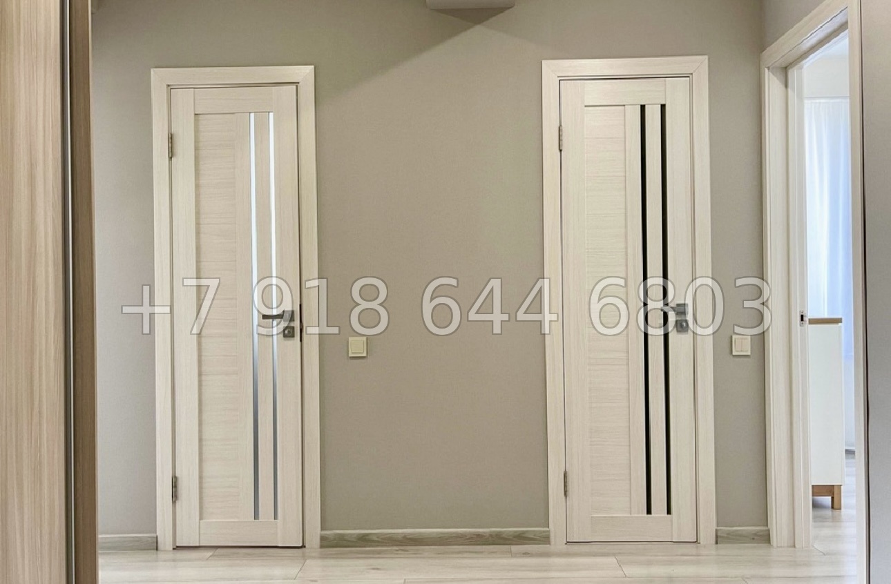 № 506 р. ЖК Каравелла Португалии Сочи Дагомыс  - миниатюра 23