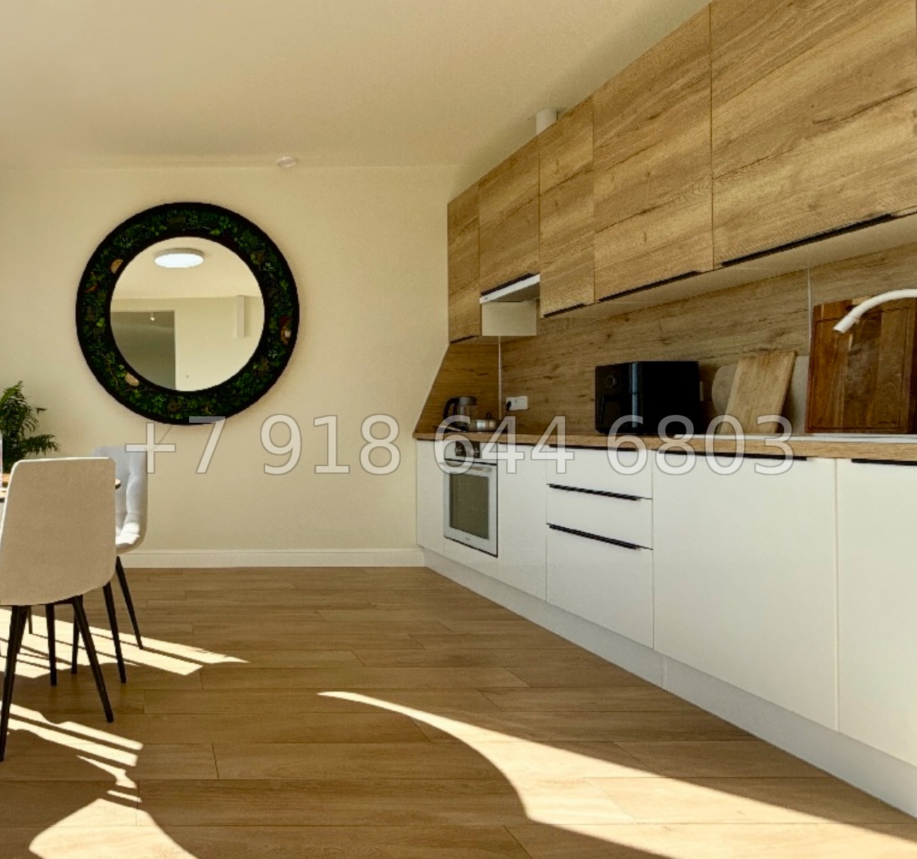 № 240 в. Дом с видом на море в Сочи  - миниатюра 32