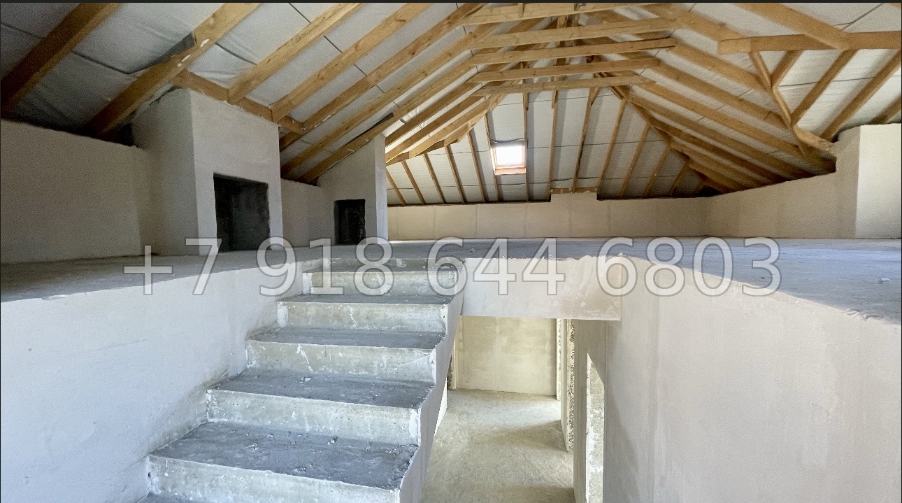 № 46 Б. Три дома на выбор в городе Сочи  - миниатюра 15