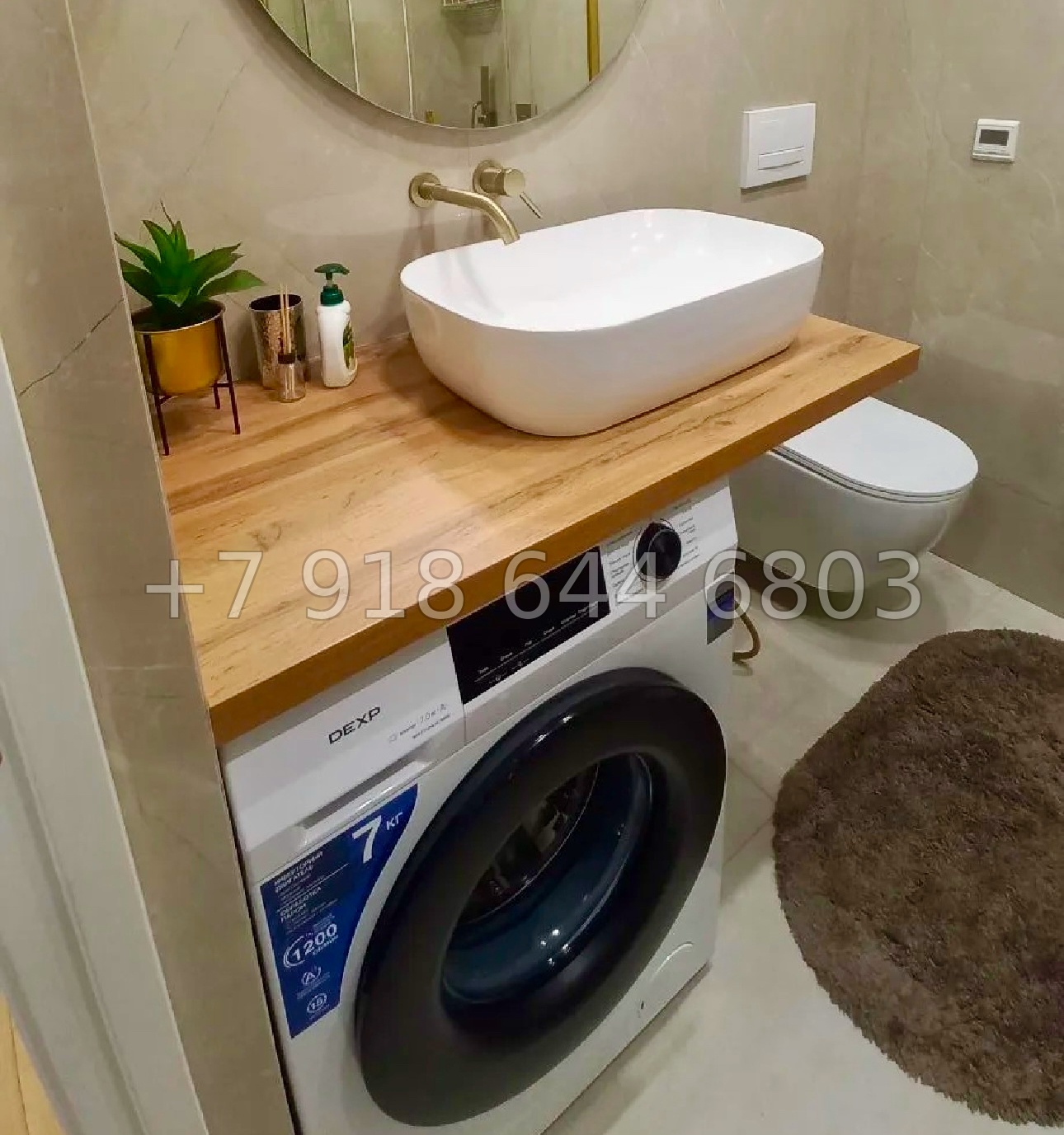 № 551 р. ЖК Альпийский квартал Сочи  - миниатюра 11