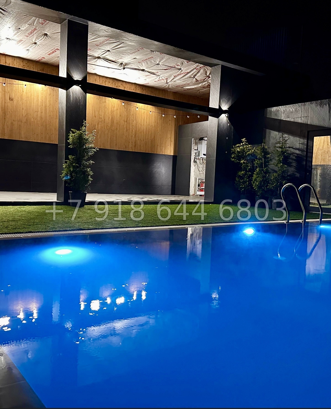 № 11 А. Дома в Адлере - миниатюра 16