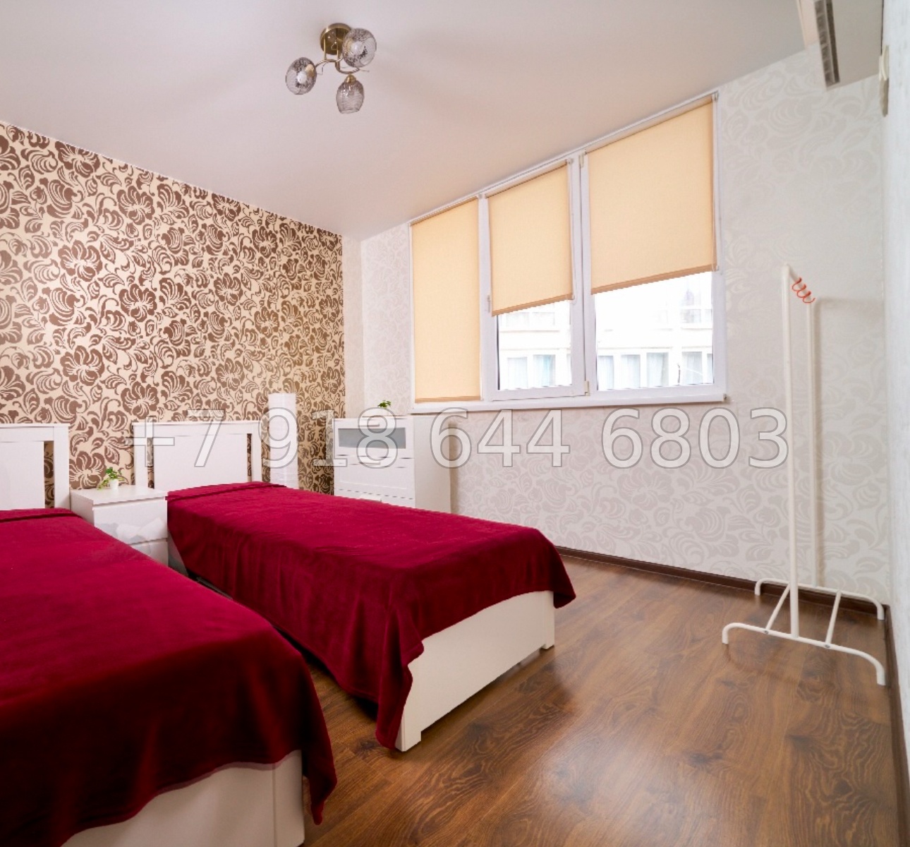 № 28х. В Сочи жилье . Хорошо сдается этот район Сочи  - миниатюра 7