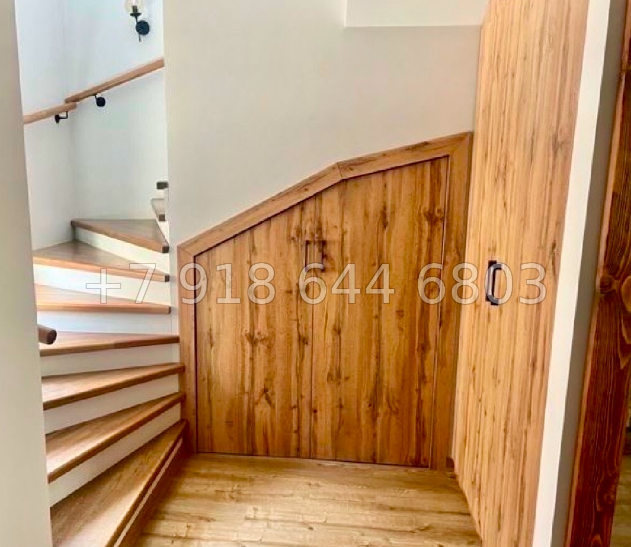 № 74 А. Таунхаус в Адлере  - миниатюра 20