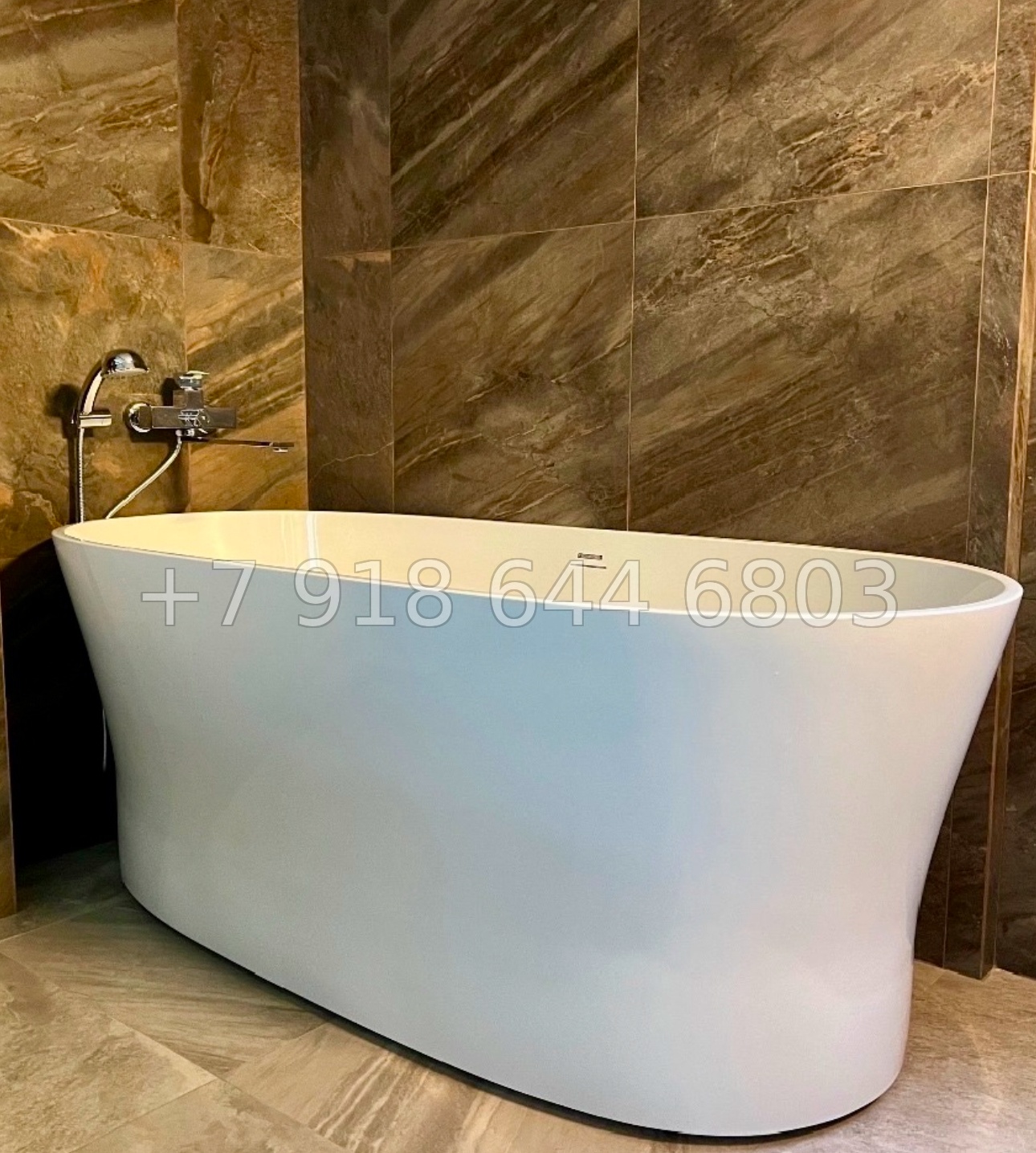 № 238 в. Дом в центре Сочи с ремонтом  - миниатюра 4