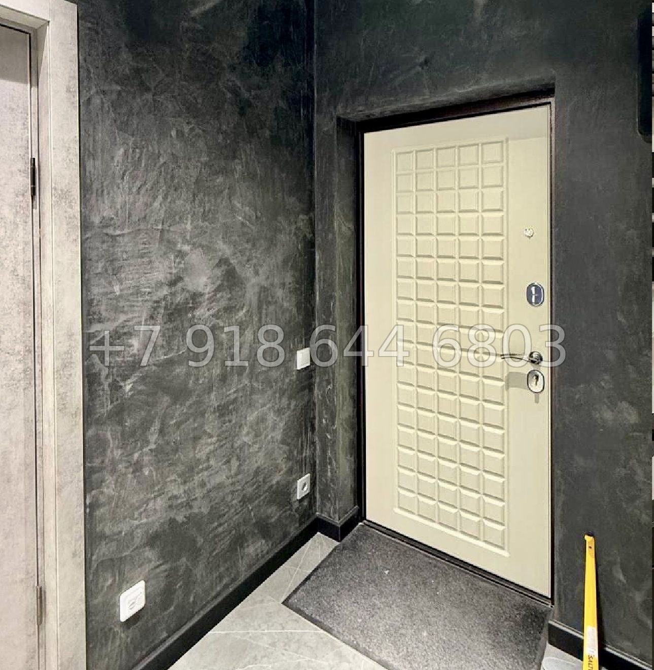 № 29 г. Ялта. На берегу моря с хорошим ремонтом  - миниатюра 20