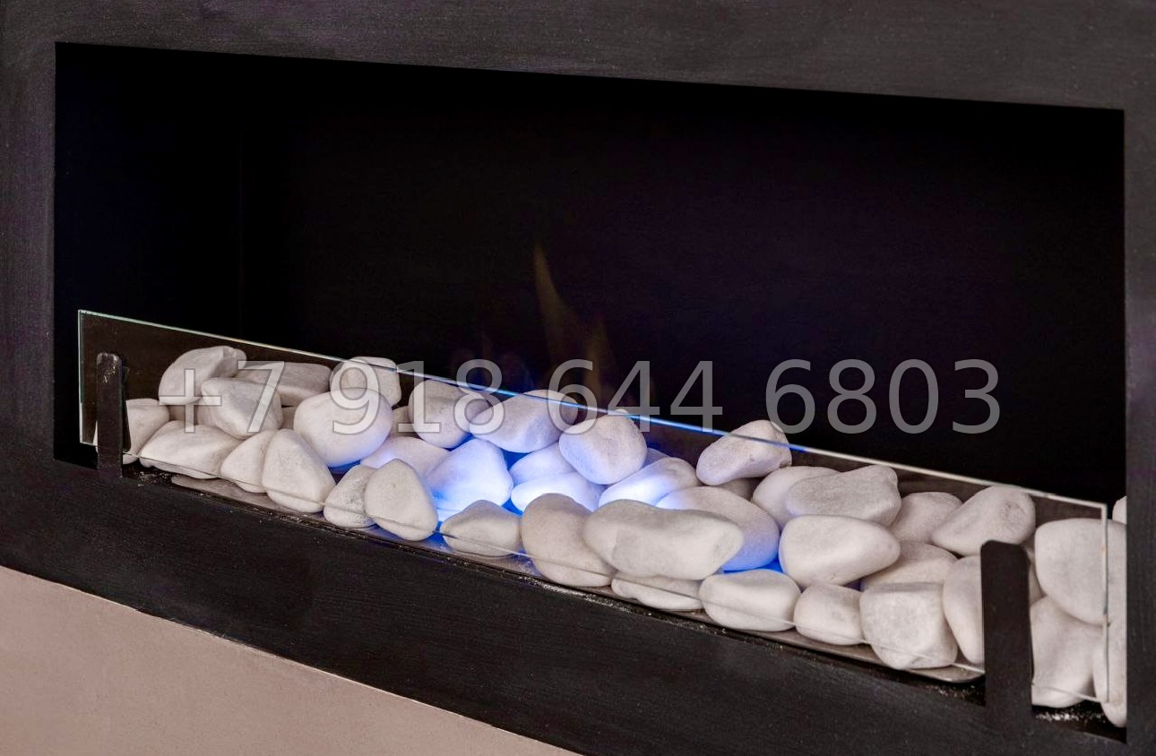 № 54 р. Трёхкомнатная Роскошная квартира в центре Сочи ЖК Альпийский квартал  - миниатюра 25