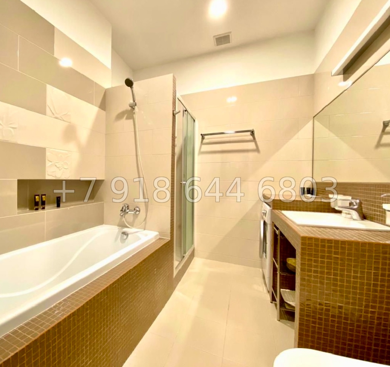 № 54ш. АК Актер Гэлакси Сочи  - миниатюра 11