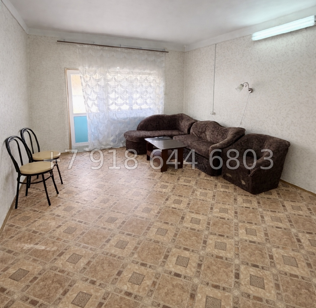 № 327 таунхаус в Сочи из кирпича  - миниатюра 9