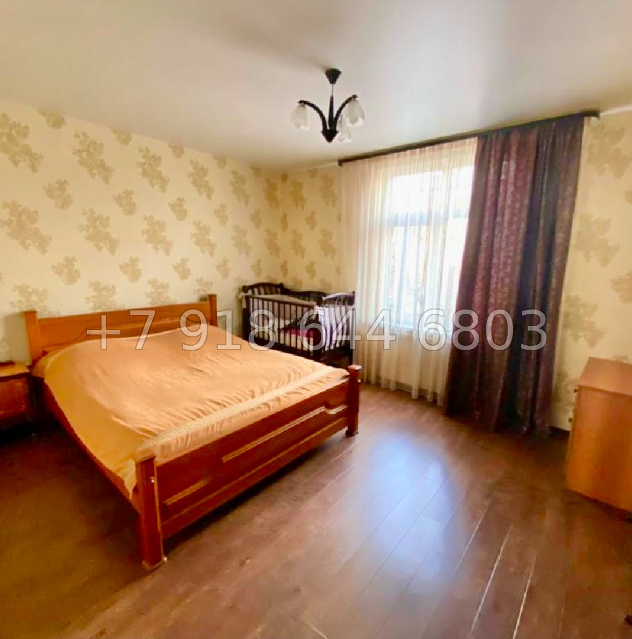 № 260 в. Дом в Адлере  - миниатюра 16