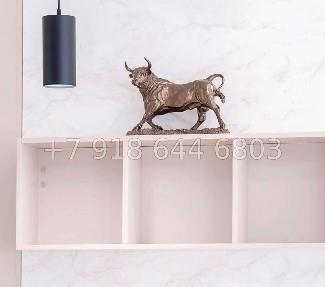 № 503 р. ЖК Остров Мечты Сочи  - миниатюра 20